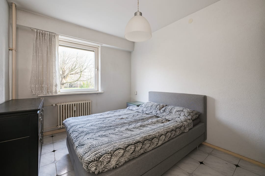 Foto 13 van Dignaland 6