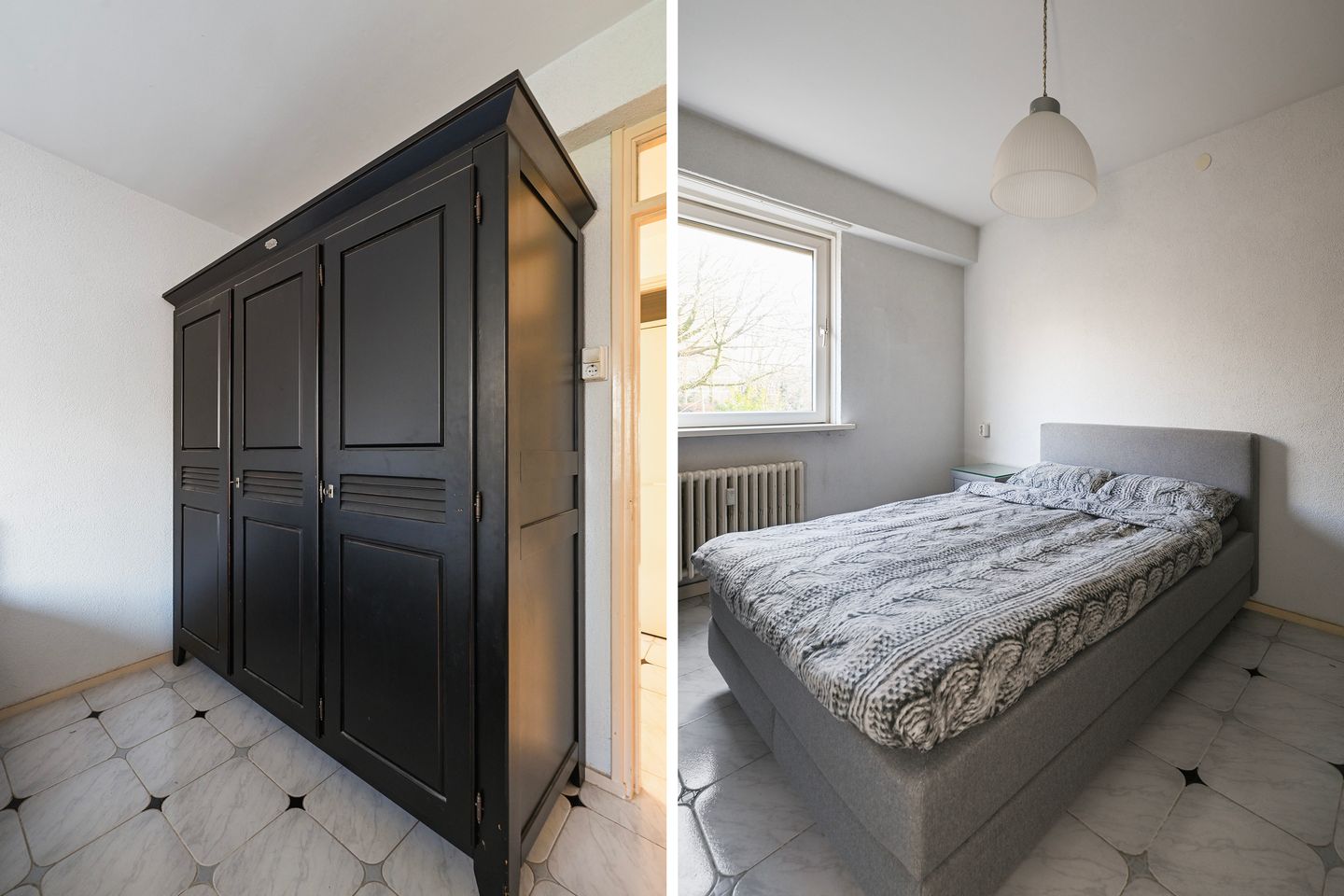 Foto 14 van Dignaland 6