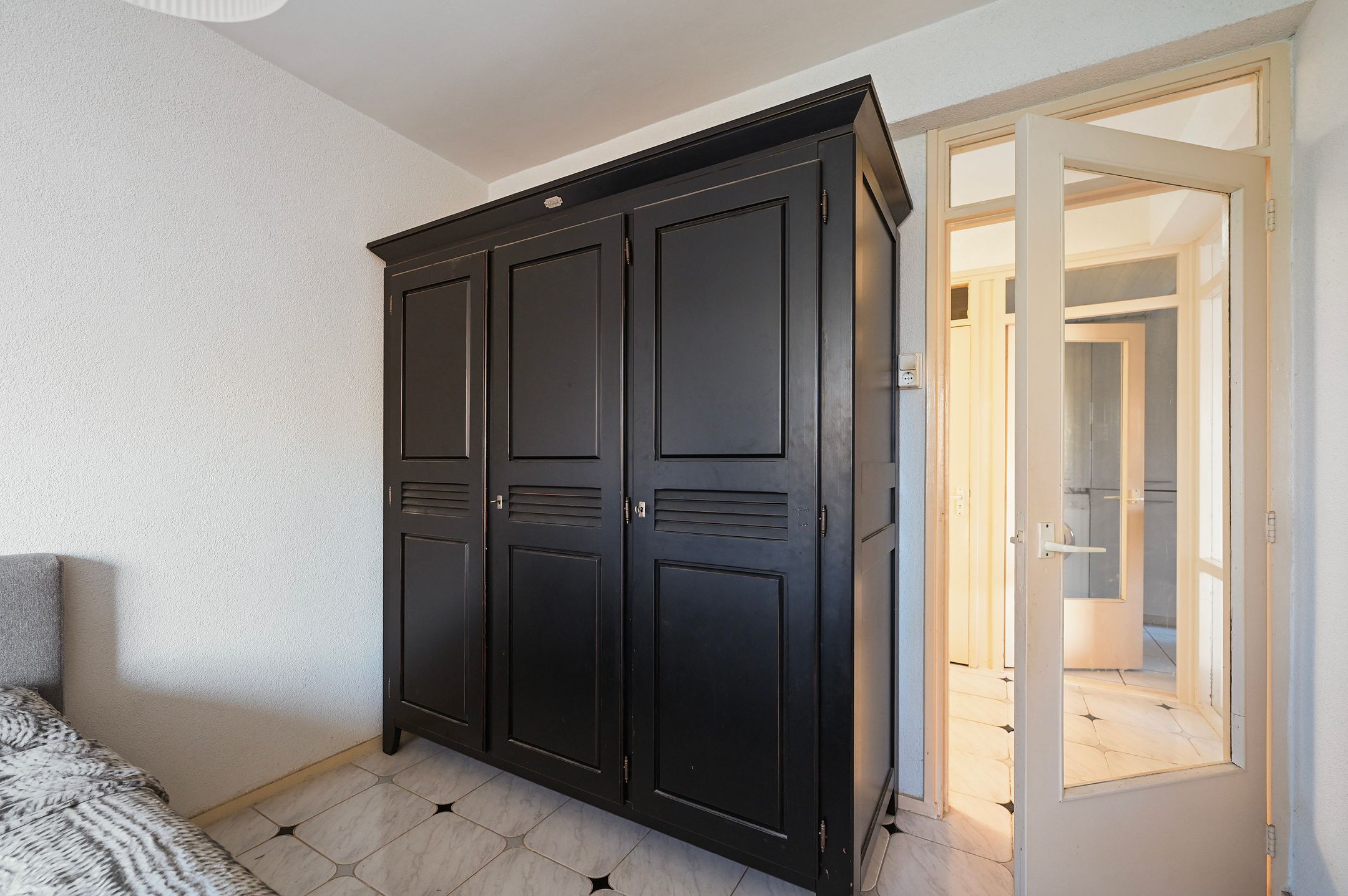 Foto 15 van Dignaland 6