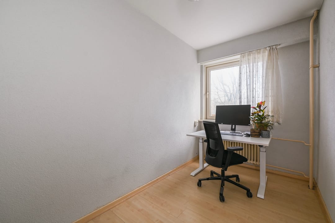 Foto 16 van Dignaland 6