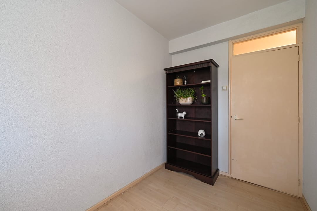 Foto 17 van Dignaland 6