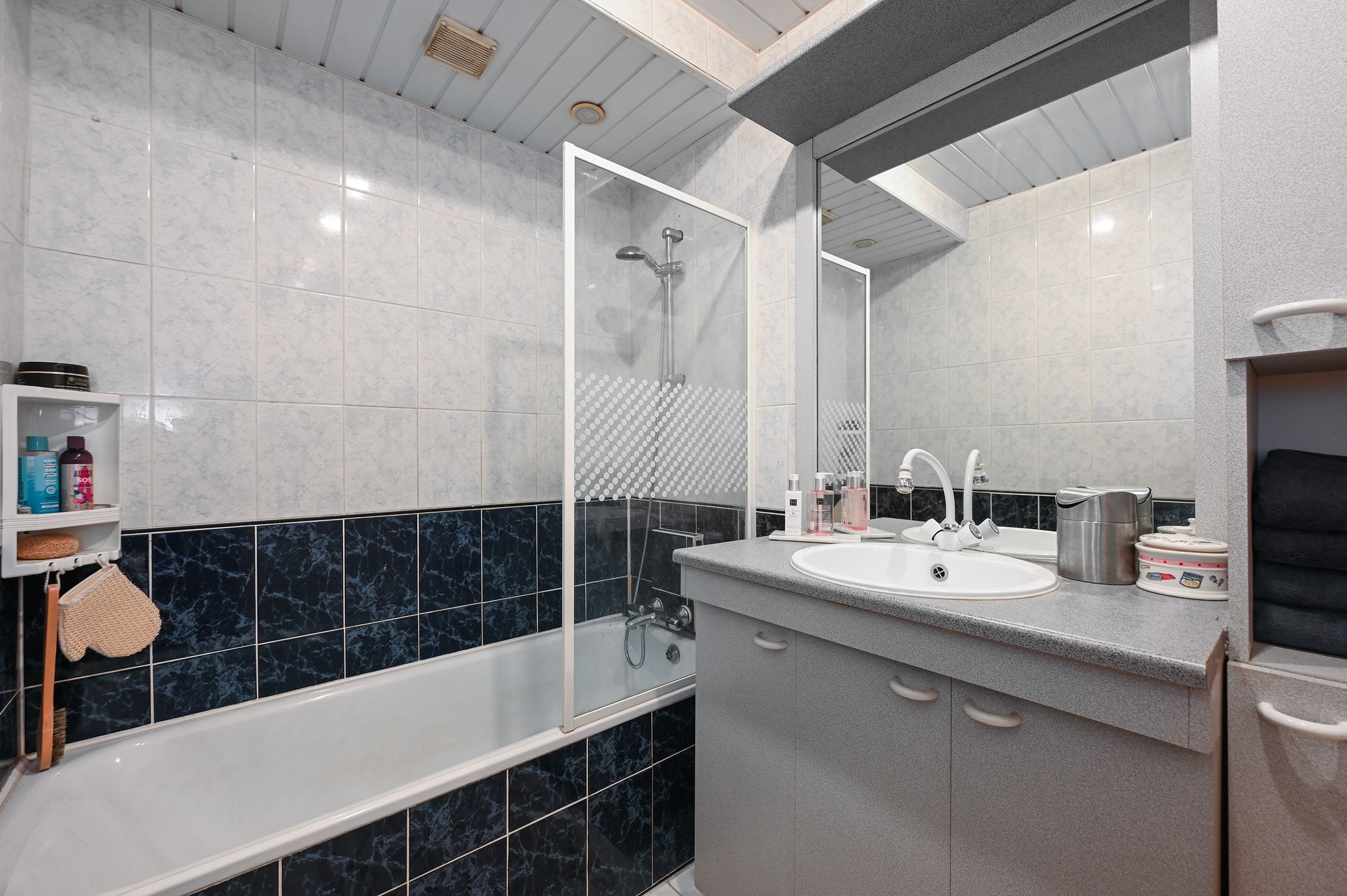 Foto 18 van Dignaland 6