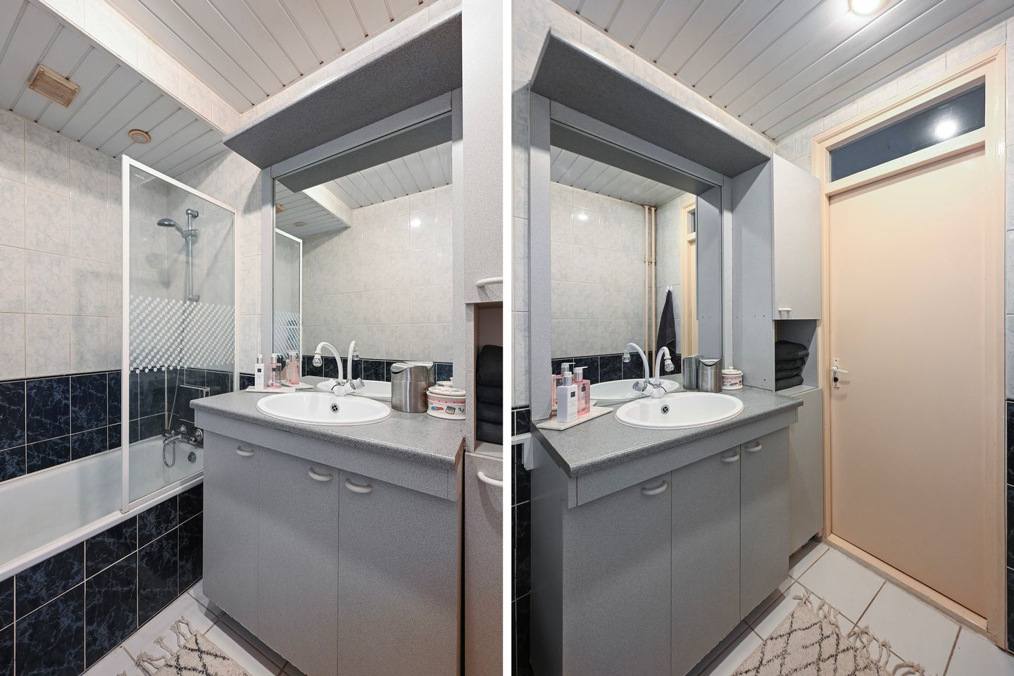 Foto 19 van Dignaland 6