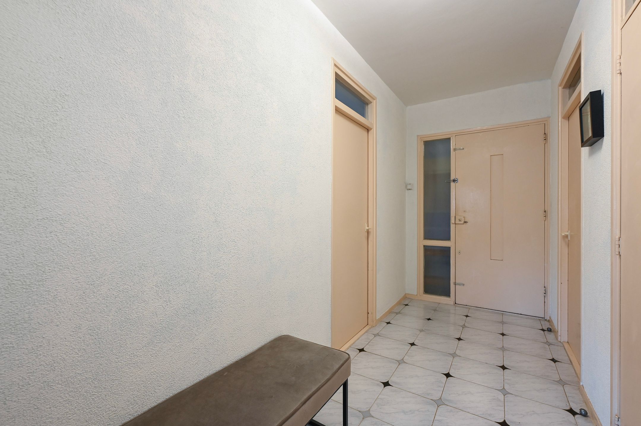 Foto 21 van Dignaland 6