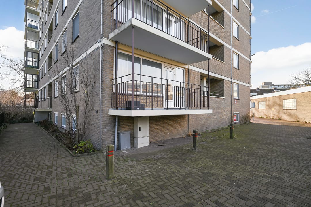 Foto 23 van Dignaland 6