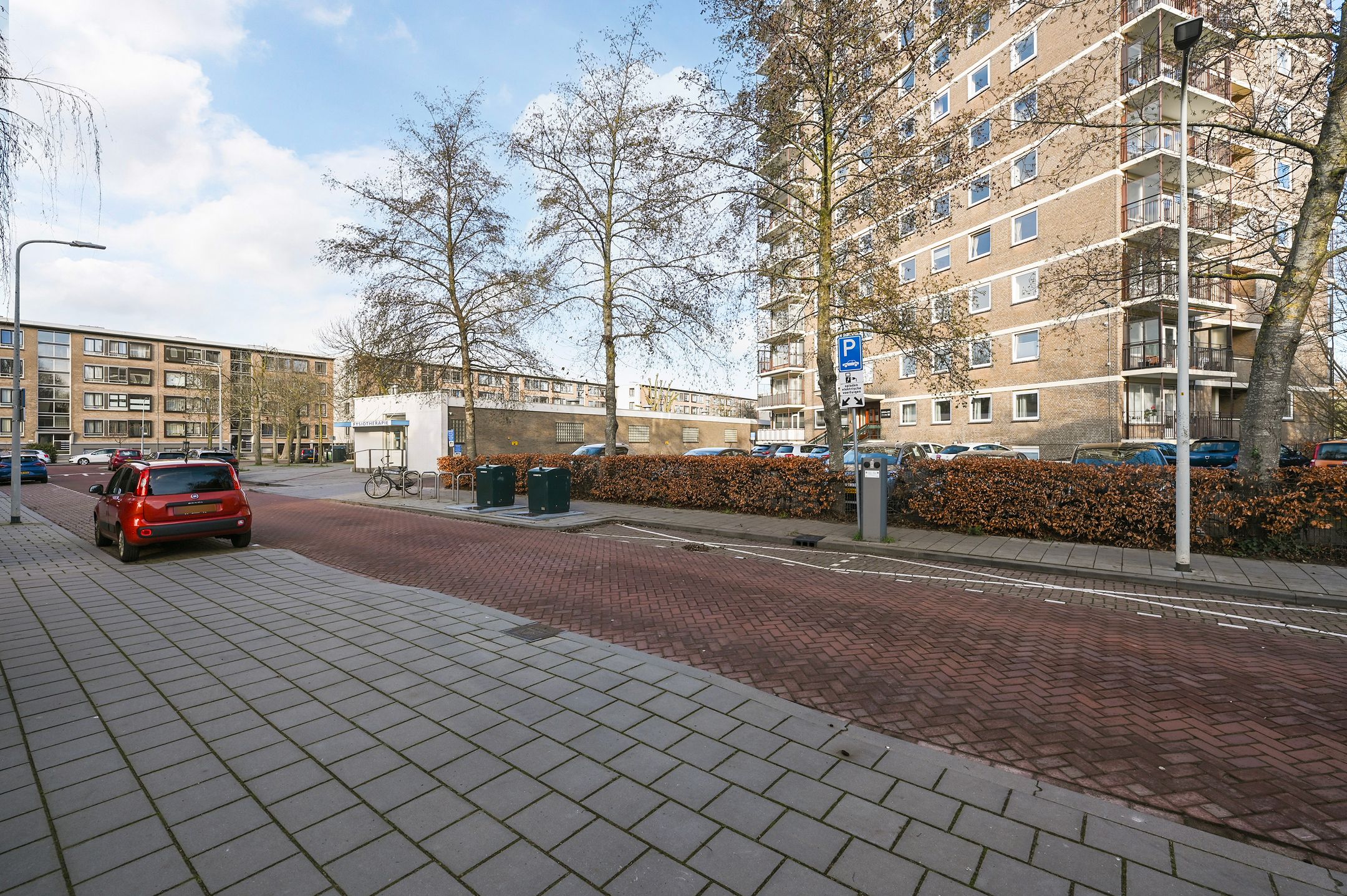 Foto 24 van Dignaland 6