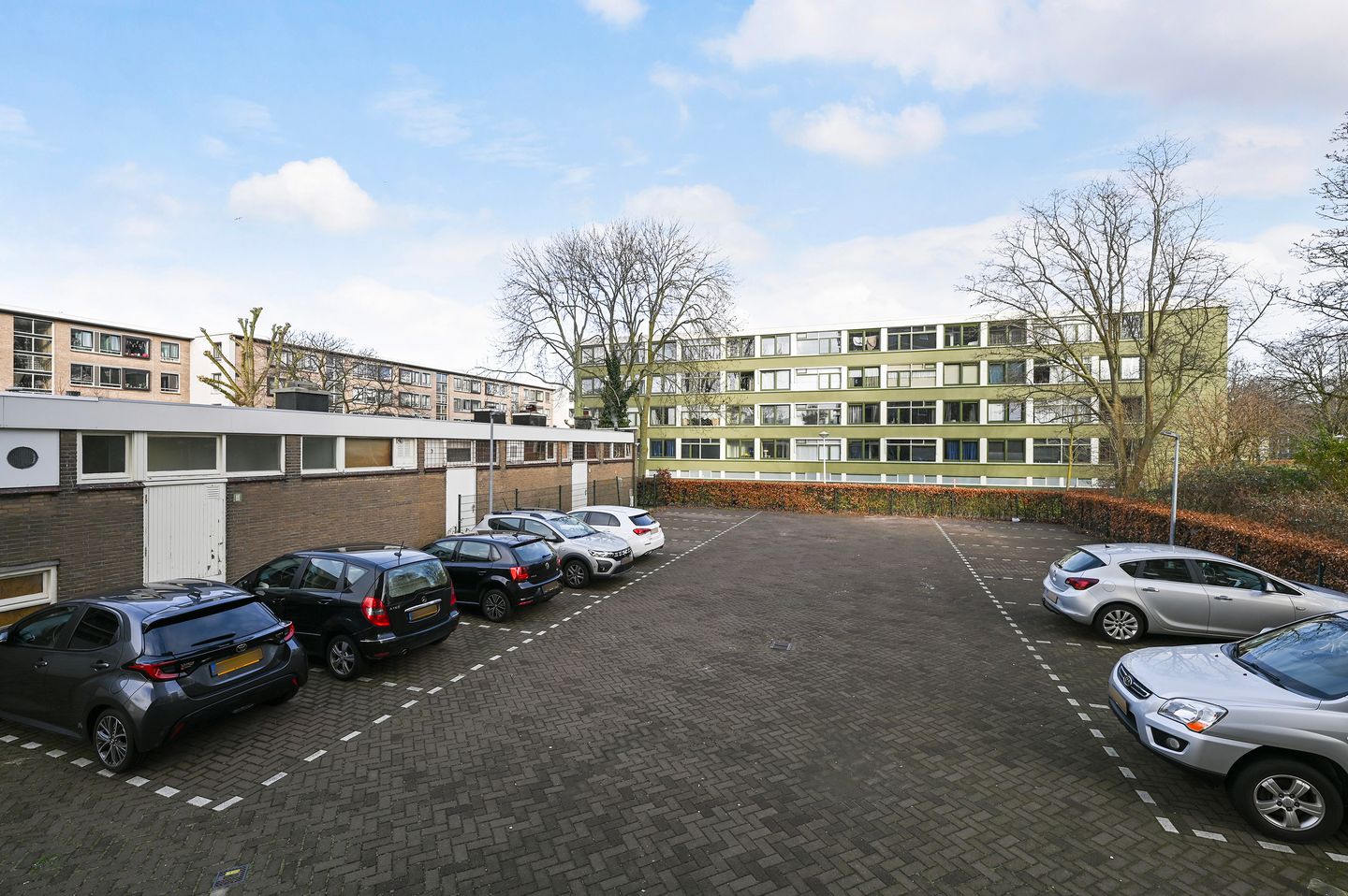 Foto 25 van Dignaland 6