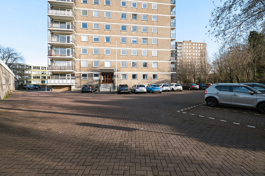 Foto 26 van Dignaland 6