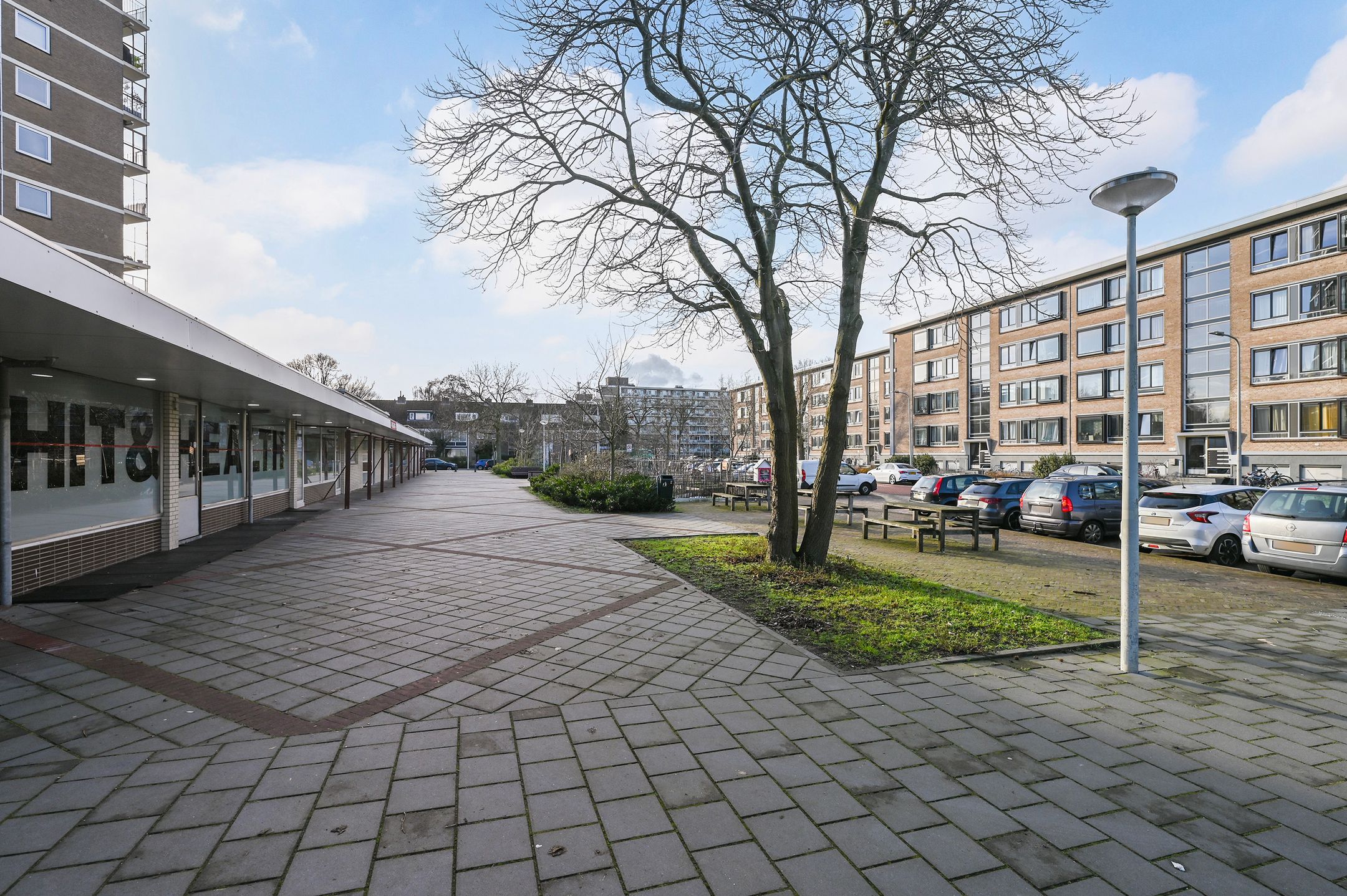 Foto 27 van Dignaland 6