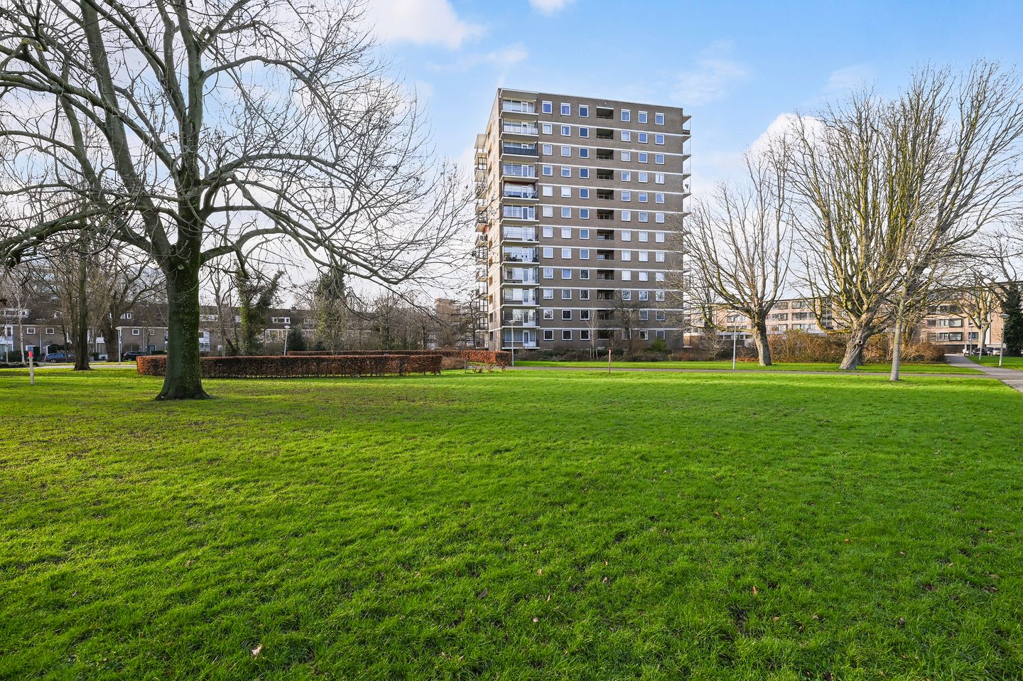 Foto 29 van Dignaland 6