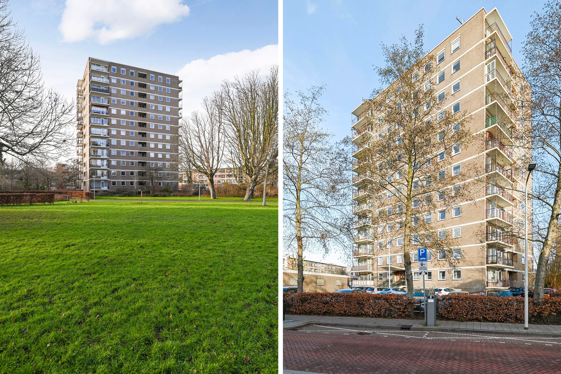 Foto 30 van Dignaland 6