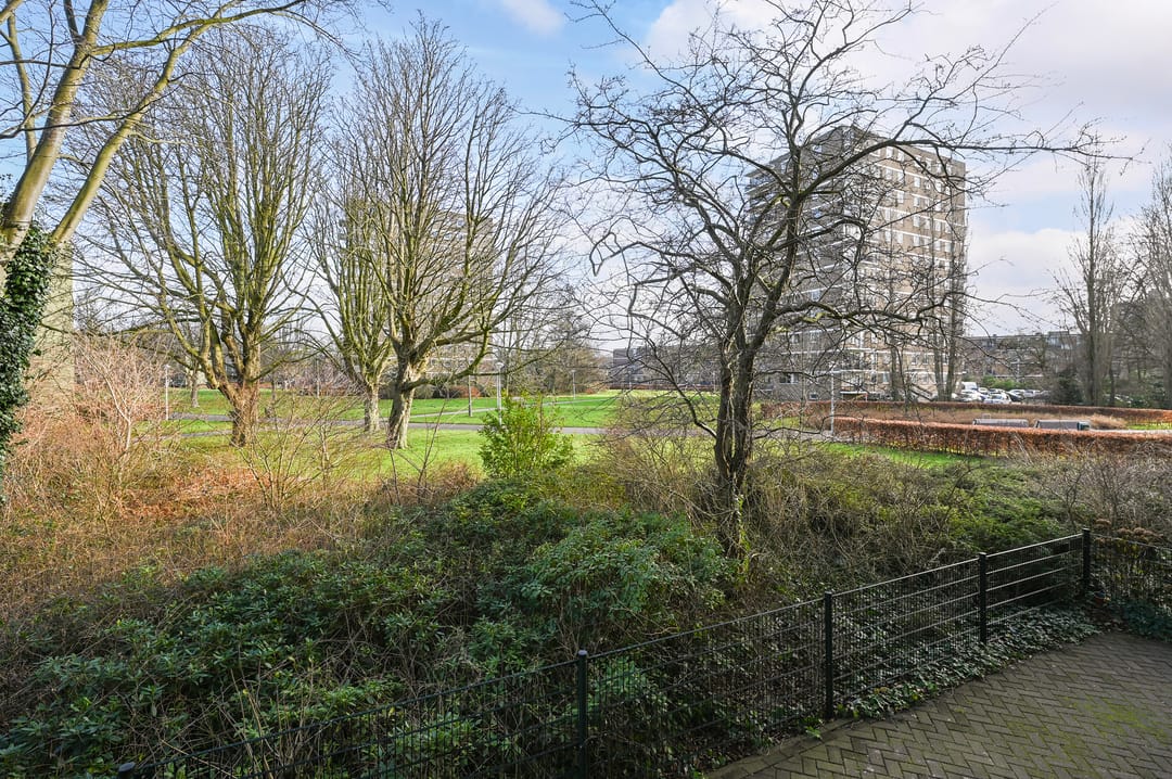 Foto 31 van Dignaland 6