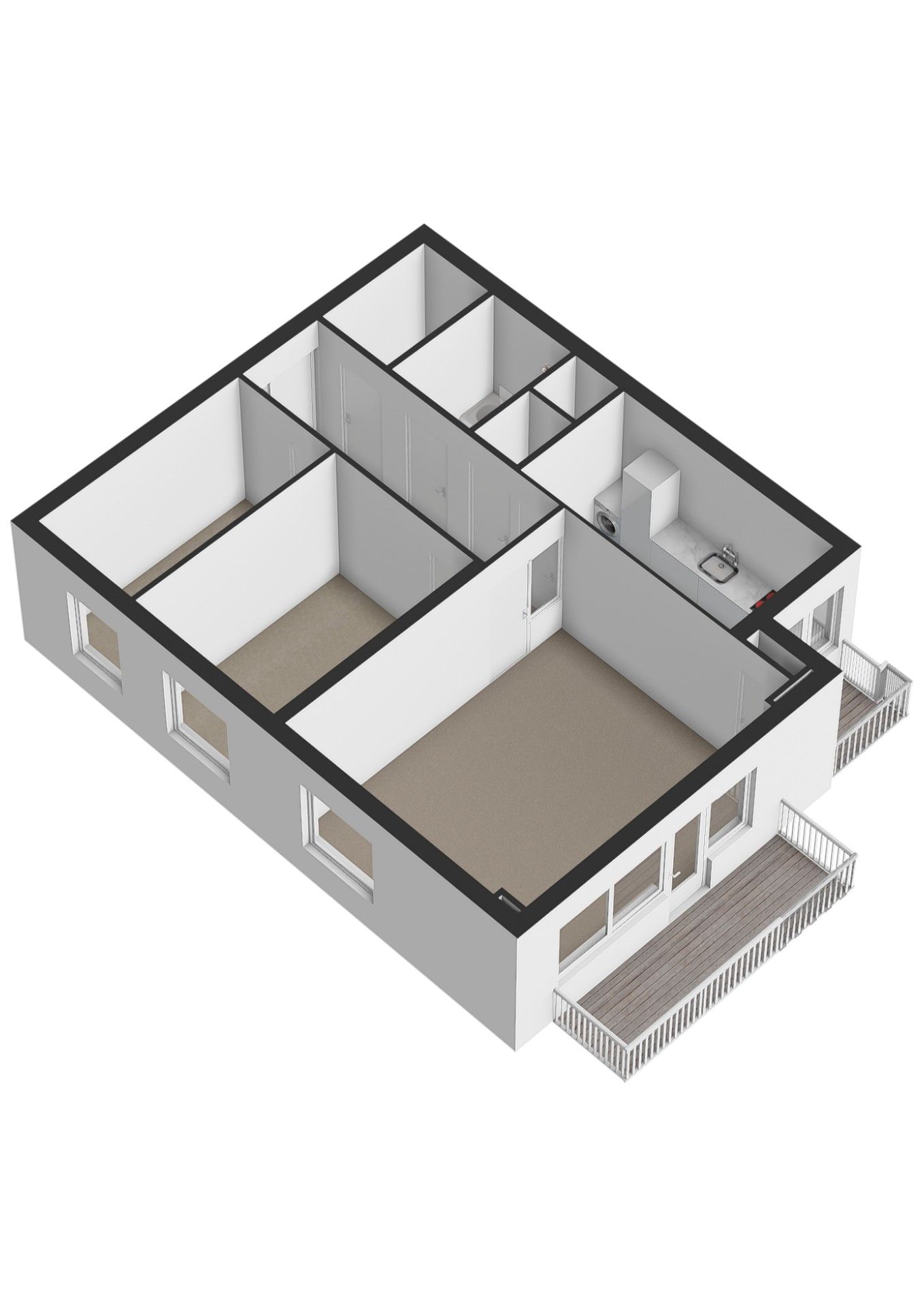 Foto 33 van Dignaland 6