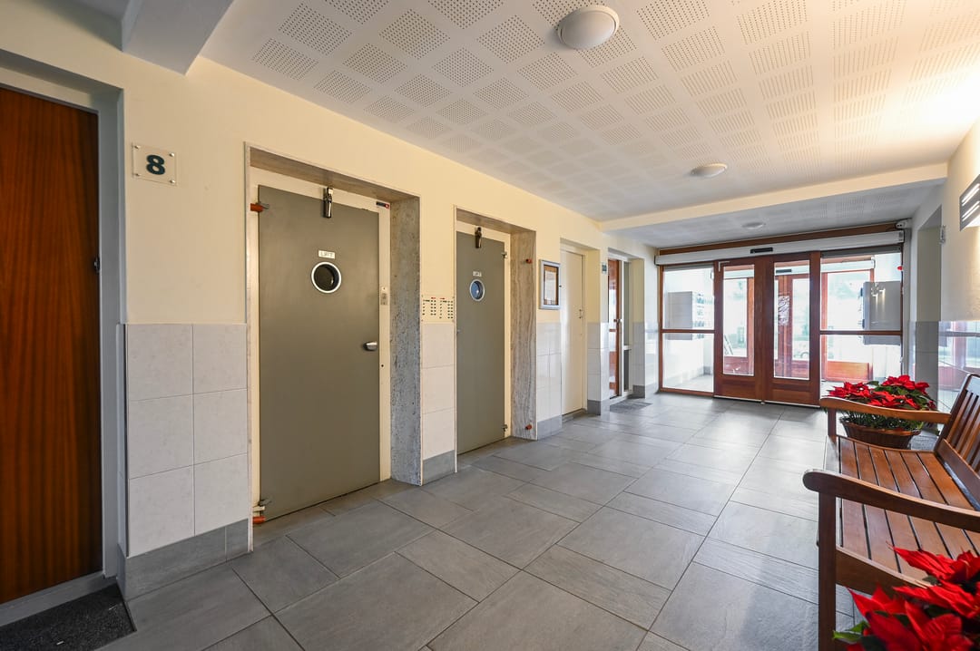 Foto 22 van Dignaland 6