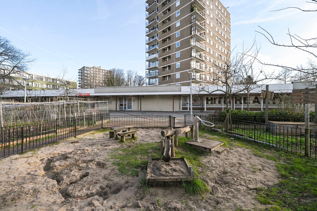 Foto 28 van Dignaland 6