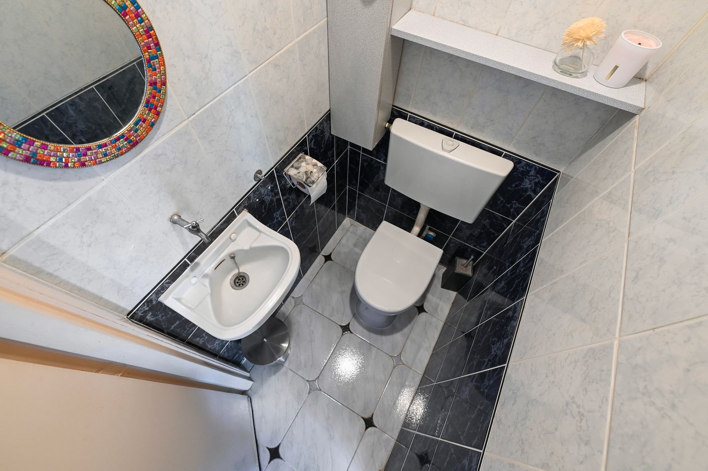 Foto 20 van Dignaland 6