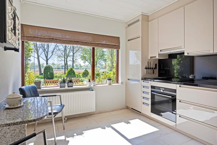 Foto 13 van Louise de Colignylaan 7