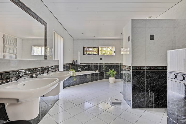 Foto 16 van Louise de Colignylaan 7