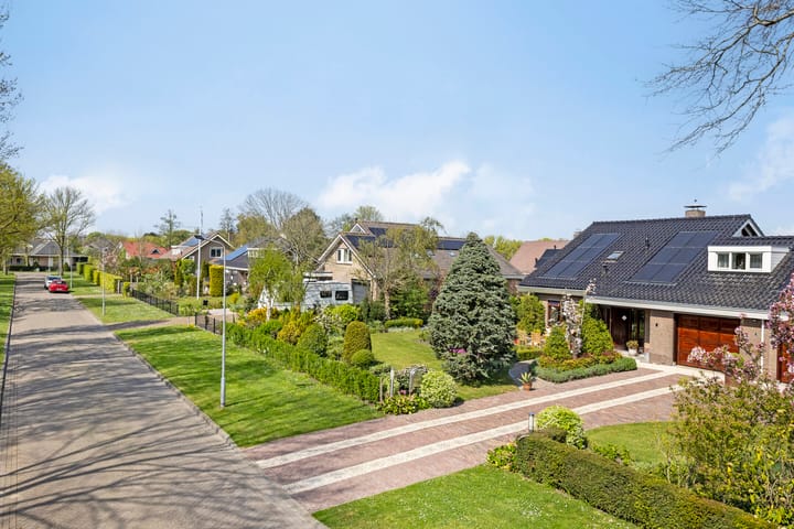 Foto 32 van Louise de Colignylaan 7