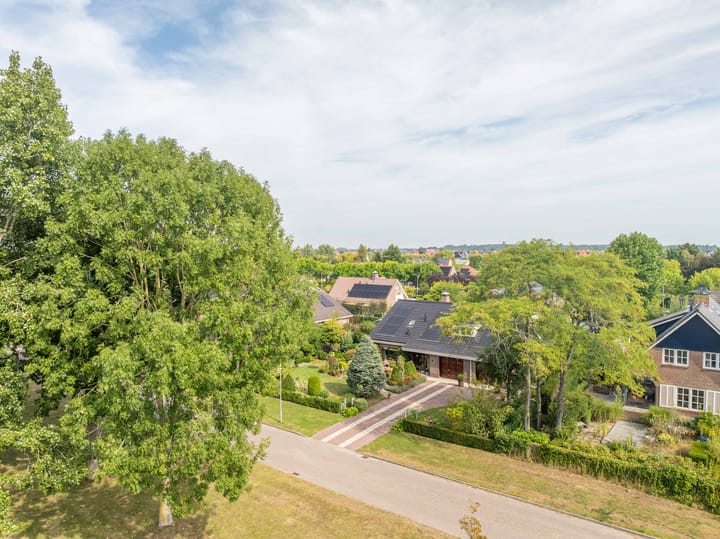 Foto 35 van Louise de Colignylaan 7