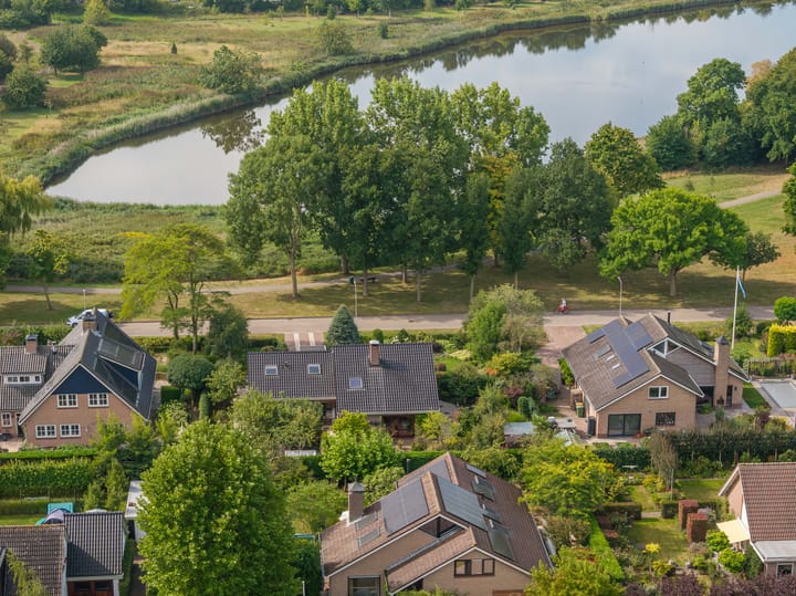 Foto 34 van Louise de Colignylaan 7