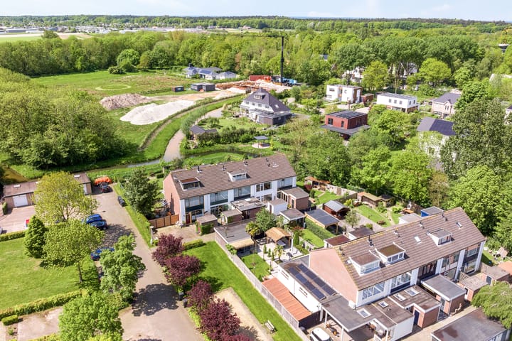 Photo 1 of Langevelderweg 141