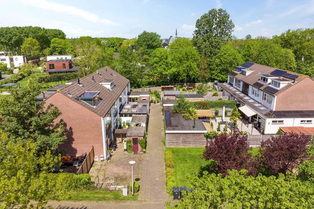 Photo 2 of Langevelderweg 141