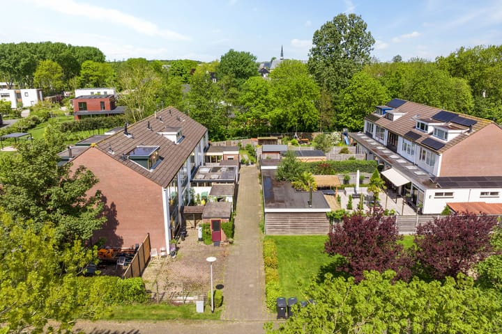 Foto 2 van Langevelderweg 141