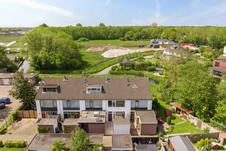 Foto 3 van Langevelderweg 141