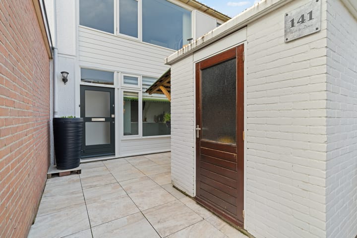 Foto 4 van Langevelderweg 141