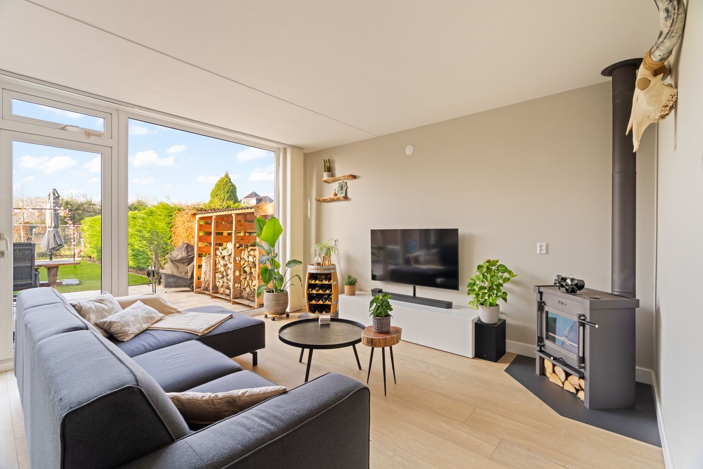 Photo 5 of Langevelderweg 141