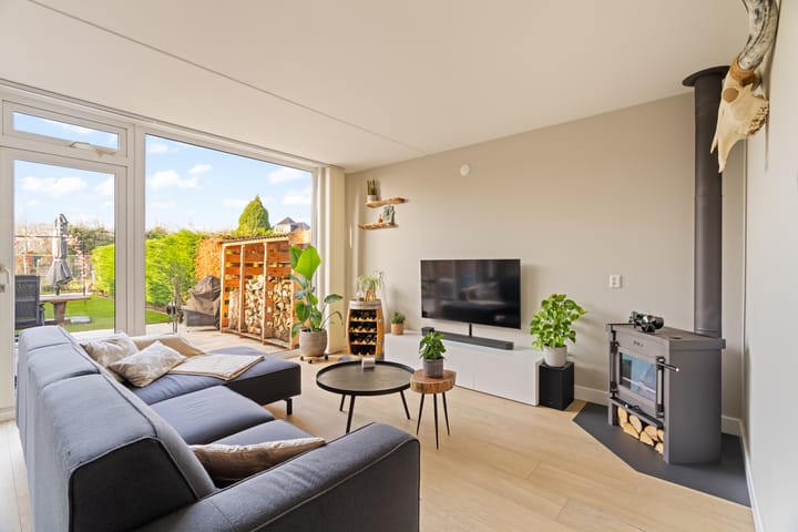 Photo 5 of Langevelderweg 141