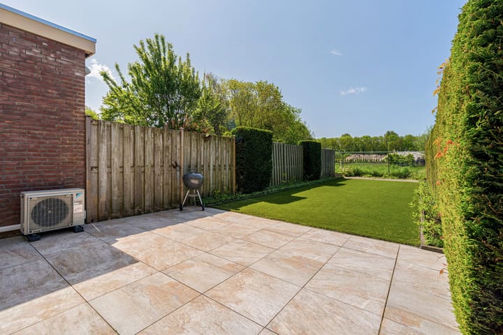 Photo 6 of Langevelderweg 141