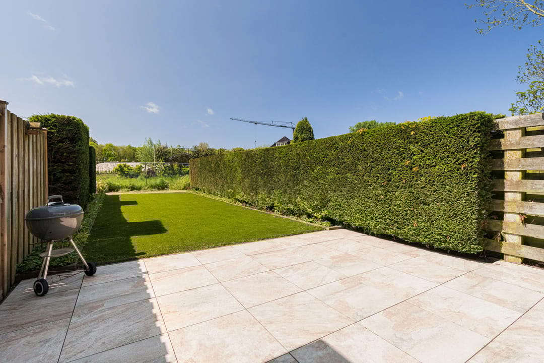 Photo 7 of Langevelderweg 141