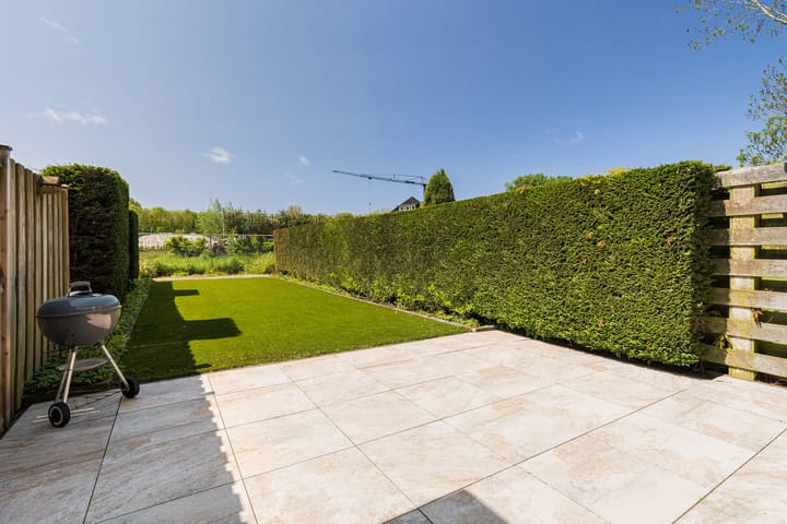 Photo 7 of Langevelderweg 141