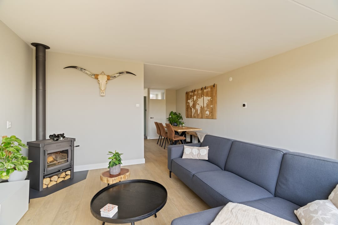 Photo 8 of Langevelderweg 141