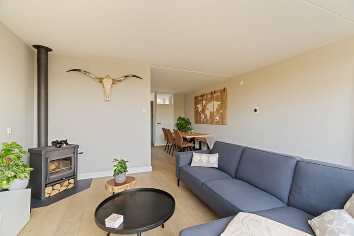 Photo 8 of Langevelderweg 141