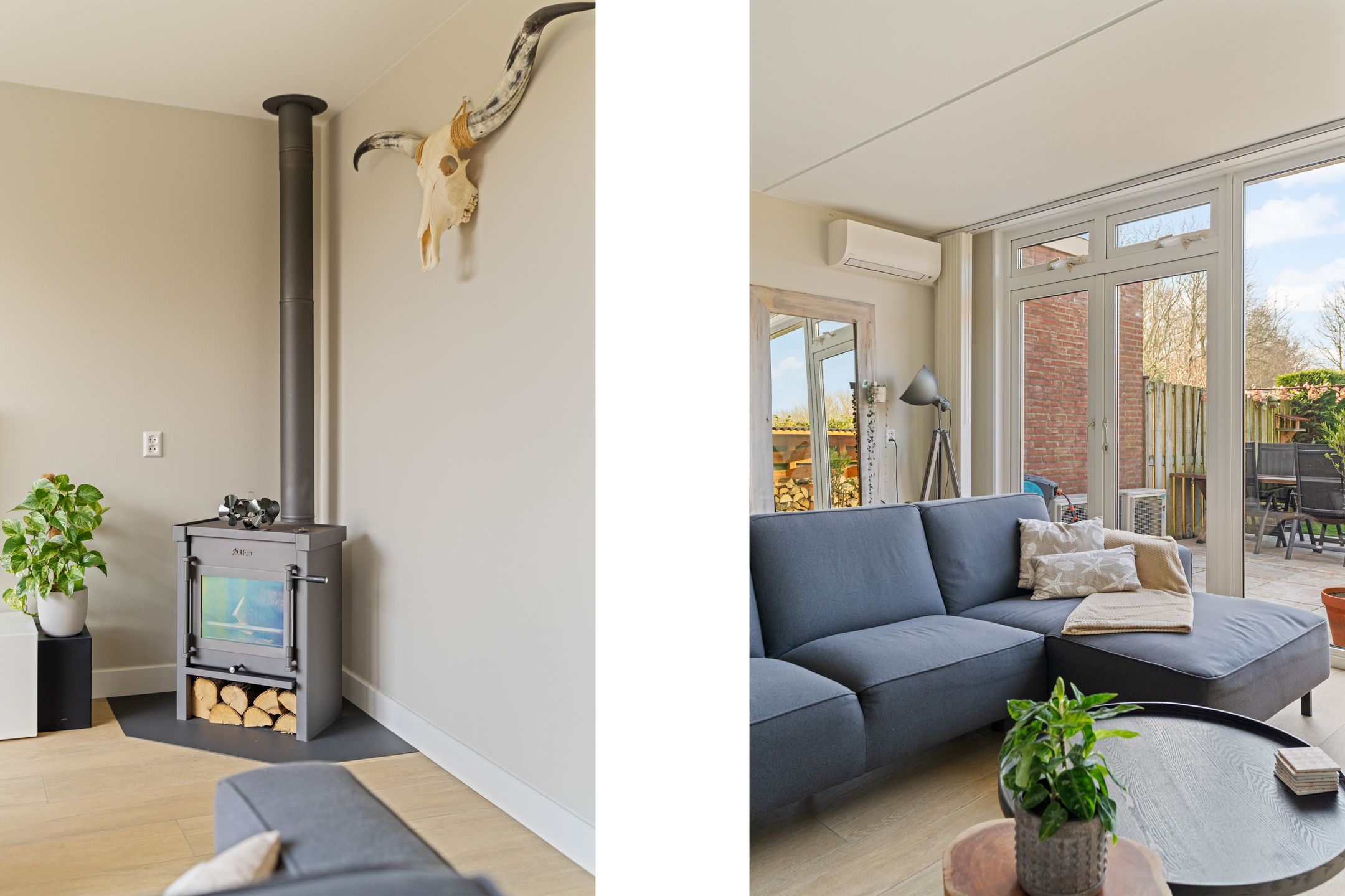 Photo 9 of Langevelderweg 141