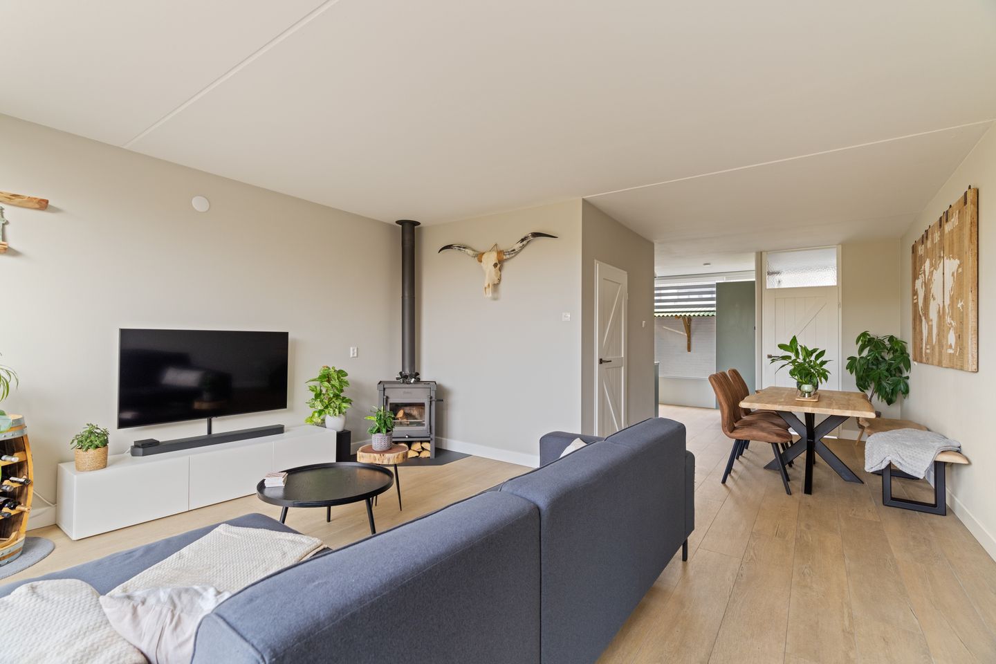 Photo 10 of Langevelderweg 141