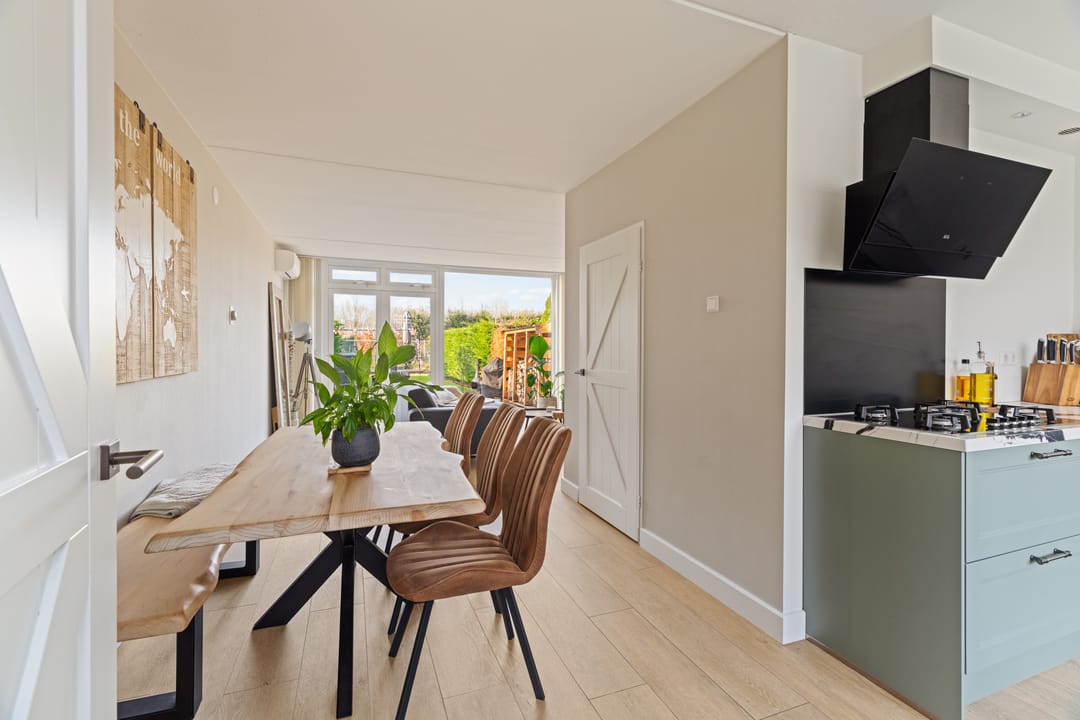 Photo 11 of Langevelderweg 141