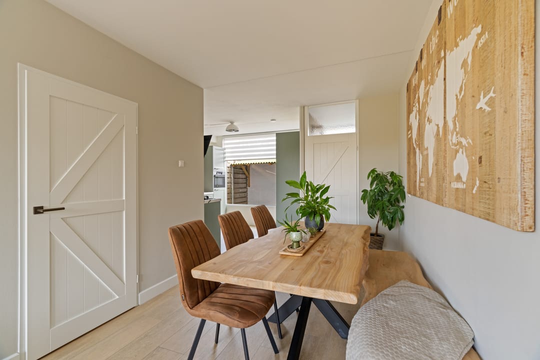 Photo 13 of Langevelderweg 141