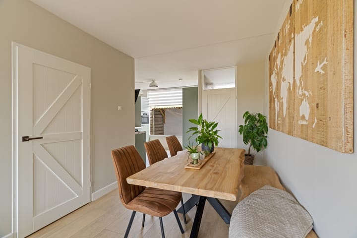 Photo 13 of Langevelderweg 141