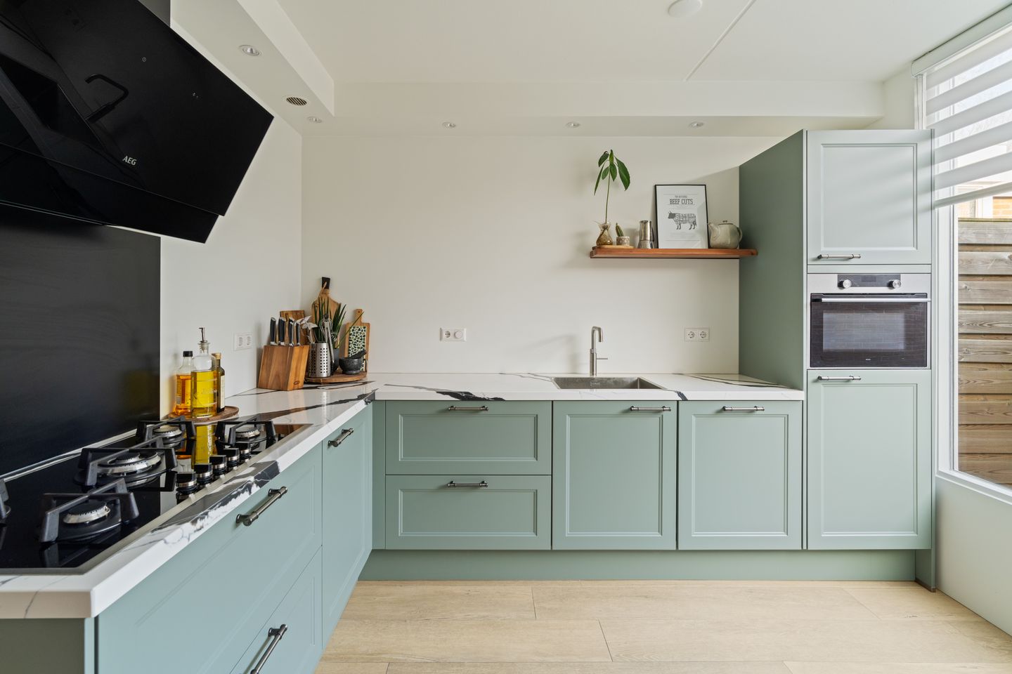 Photo 14 of Langevelderweg 141