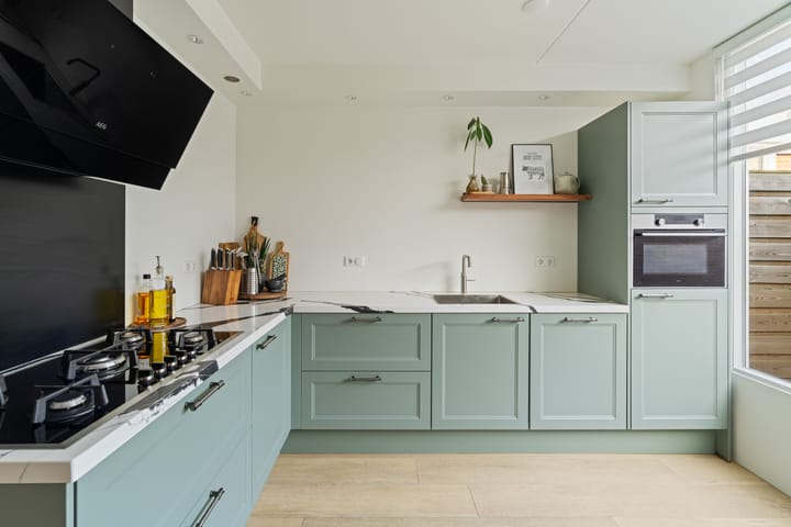 Photo 14 of Langevelderweg 141