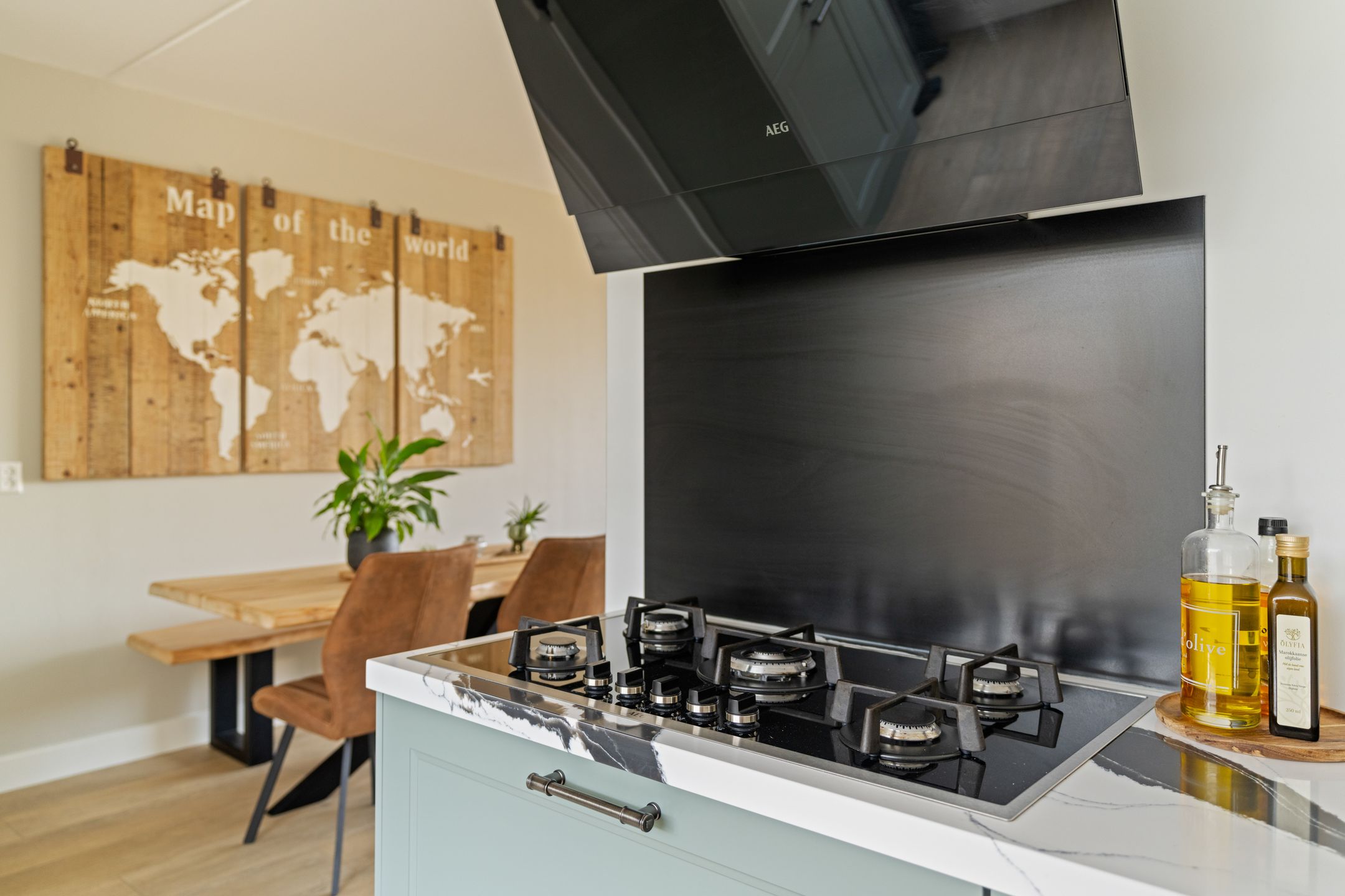 Photo 15 of Langevelderweg 141