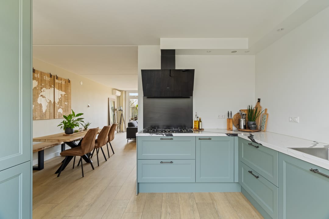 Photo 16 of Langevelderweg 141