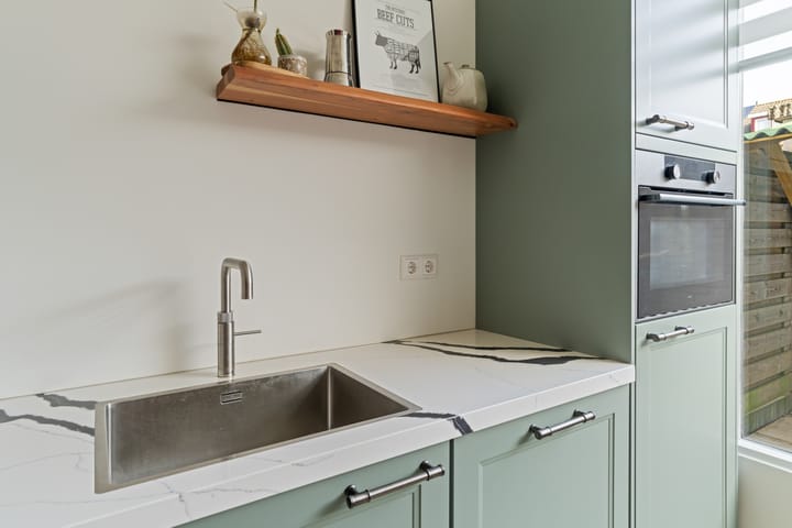 Photo 17 of Langevelderweg 141