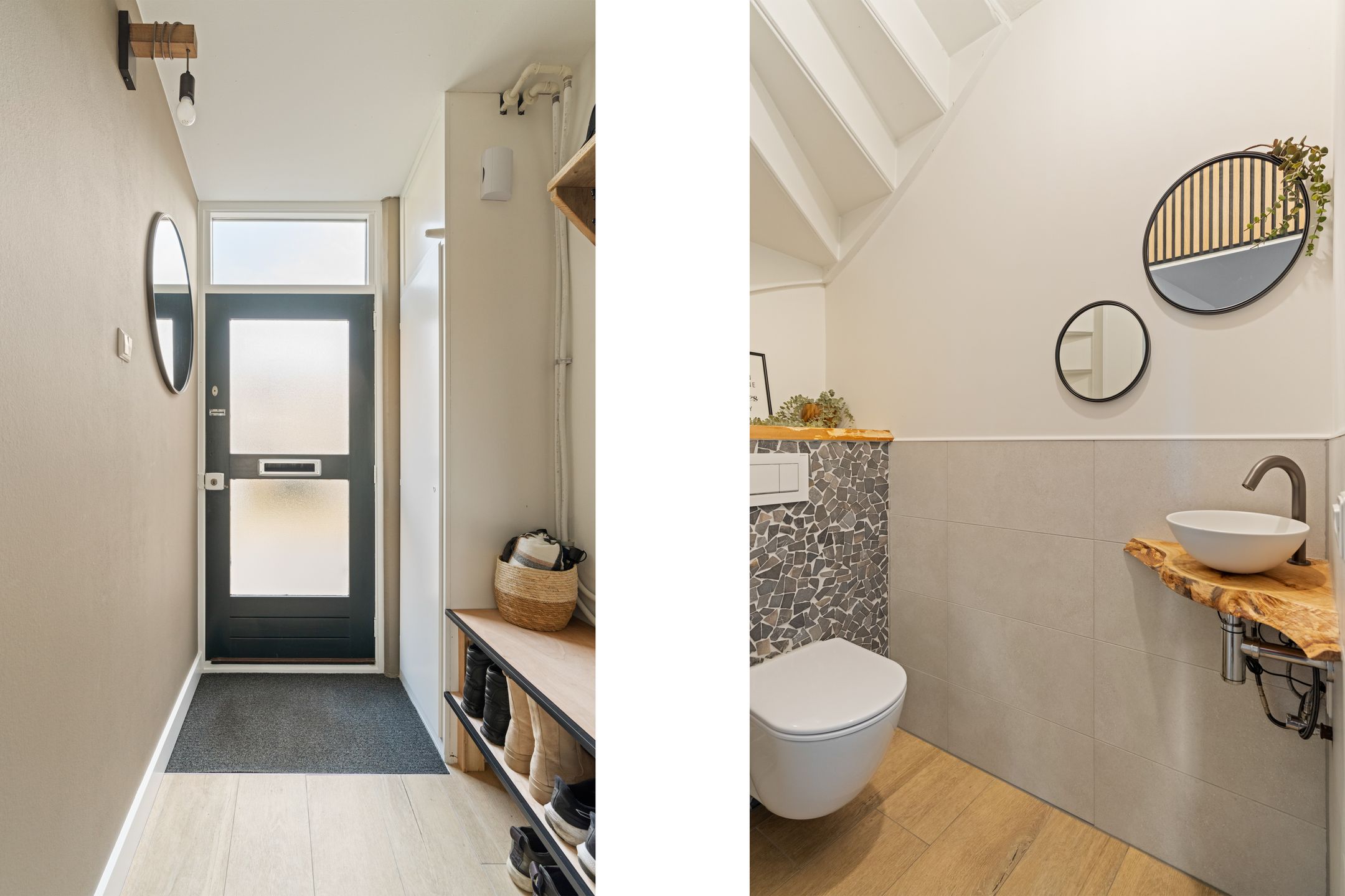 Photo 18 of Langevelderweg 141