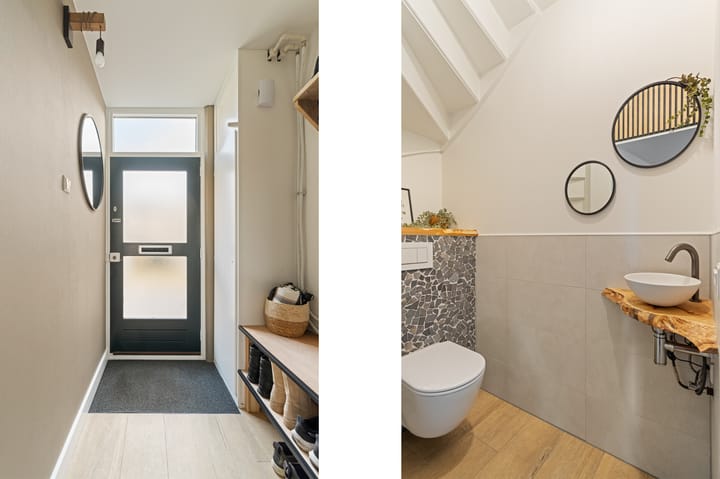 Photo 18 of Langevelderweg 141