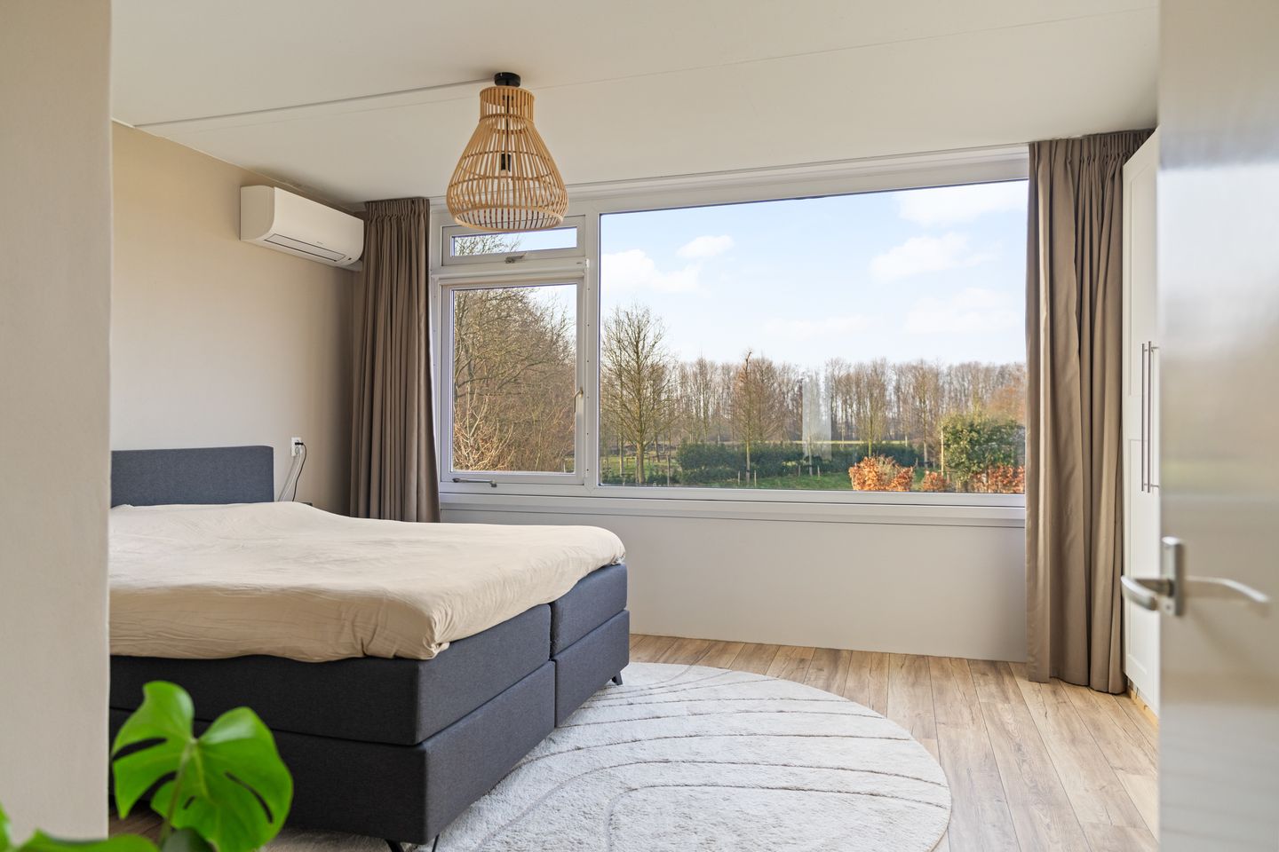 Photo 19 of Langevelderweg 141